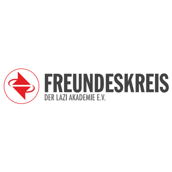 Freundeskreis Lazi Akademie